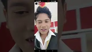 Ada Mila,cantik bnget gaes#milada7 #valenda7 #da7indosiar #dangdutacademy7 #fypyoutube #live #fyp 