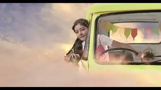 Popular Appalam New AD Film 2022(10 sec V1) by Lotus Media AD Factory