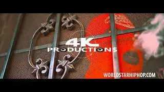 [FREE] Bankroll Fresh x Mike Will Made It Type Beat 2021 