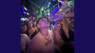 La de Blito