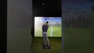 PING G10 DRIVER v COBRA KING RAD SPEED DRIVER old versus new