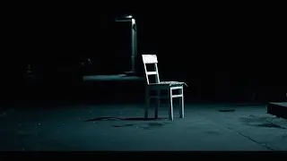 DONO - SENS (OFFICIAL VIDEO)