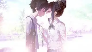 ⏺Hyouka [AMV] - Motivation - by AMV Network✔