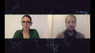 Russian geopolitics and foreign policy in its neighborhoods &ndash; [a CHAT in]