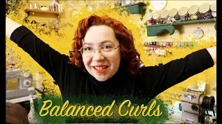 How I Make My Natural Curls Last 7 Days! | Jadeikens