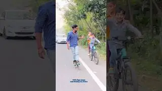 #skating #road #reaction #india #tigerskater #shortvideo #shorts