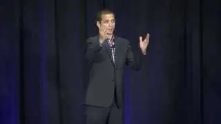 Empower Employees to Tell Their Stories to Build Your Brand | Talent Connect San Francisco 2014