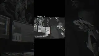 Leaked 📹 #fyp #foundfootage #projectour