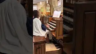The Sinless One to Jordan Came. Solemnis Haec Festivitas hymn tune