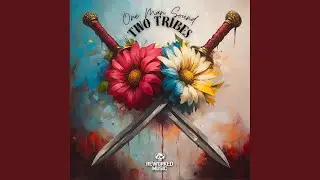 Two Tribes (Instrumental Mix)
