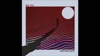 Red Vox - In the Garden (Demo)