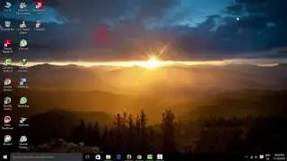 How To Delete Windows.old Folder And tempory files on Windows 10 - Tamil