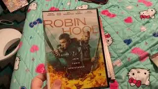 Toono This Weekend: The Horoscopic Collection: Sagittarius (Books and DVDs Collection)