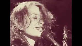 tori amos professional widow(merry widow version) 1996 live(06-06 chicago illinois)
