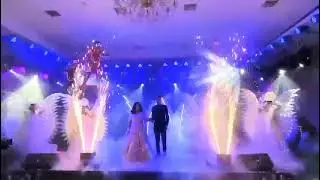 Party Organizer In Kolkata Contact - 9831095841 #music #wedding #birthday #anniversary #reception 