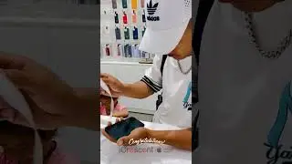 🎉 Congratulations on scoring the latest Apple iPhone 15 from iCrescent Apple Store, Chandigarh!