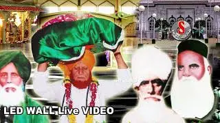 #HAR JUBAN PER BUS YAHI CHARCHA HAI #MAHMOOD UI HASSAN #QAWWALI #DRGHA # DADA#JOBAT #NAWAB WAHAB