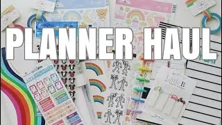 Haul | A Cherry On Top