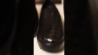 Exquisite Detailing | H&S Craftsmanship