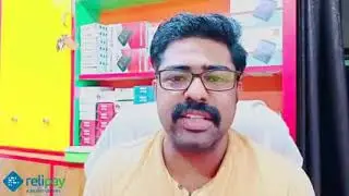 Rnfi id create information problems solutions