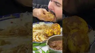 Part 2 #mukbang #mgfoodandmukbang #asmreating #food #eatingsounds #eatingvideos #asmrcommunity