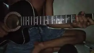 Gala-Gala Om Sell Cover