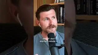 Как практиковать внутреннюю тишину?