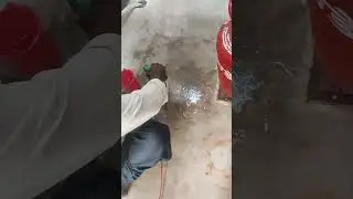 Home marble clean #Home #youtubeshorts #Crazyboykannayya #2024