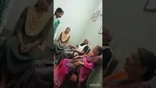 Why Honey tastes sweeter than sugar Kumari Arivial Peravai.