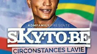 Sky to be asaelle