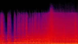 Matt Darey - Nocturnal Liveset (2006)
