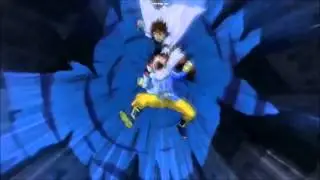 Natsu Roar