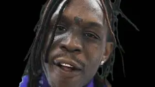 SouthSide Cutt 