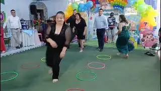 WhatsApp Video 2025 12 20 at 7 50 39 PM