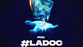 Mejor que ayer #ladoc YT versi&oacute;n  (video oficial)