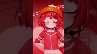 Tribbie 【Honkai：Star Rail MMD】