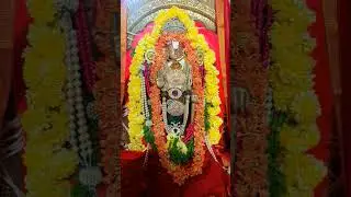 ಎಚ್ ಡಿ ಕೋಟೆ ಶ್ರೀ ಲಕ್ಷ್ಮಿ ವರದರಾಜ ಸ್ವಾಮಿ ದೇವಸ್ಥಾನದಲ್ಲಿ ಶ್ರೀ ಗೋದಾದೇವಿ (ಆಂಡಾಳ್) ಅಮ್ಮನವರ ಪ್ರಾಕಾರೋತ್ಸವ