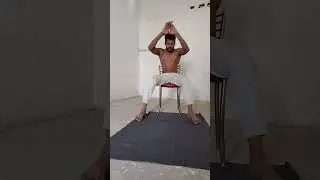 abs workout at home 🏡💪🧿/reel/viral short/gym workout/home workout video/instagram reel/bhorwal Fitns