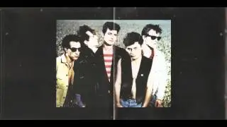 Les rats      Les Putains De Sodome    (Racolage).wmv