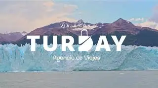 turday viajes crespo entre rios agencia de viajes argentina vacaciones brasil 2026