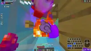 AvenorCraft Kill montage #12