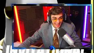 Streamers React to Me in FNCS (tfue, emad, bugha , ronaldo, etc)
