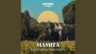 Mamita