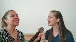 Salmo 95(96) - Natal do Senhor (missa da noite): Hoje nasceu para nós o Salvador, que é Cristo...