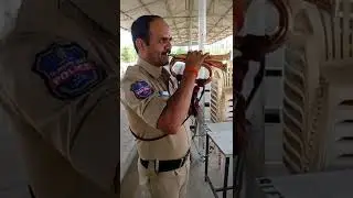 # General selute Bugle Call#