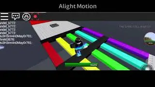 RBLX.OBBY.FREE.▇▇▇▇▇▇▇▇▇.Rbux.psa