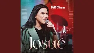 Josué - Ao Vivo em São Paulo
