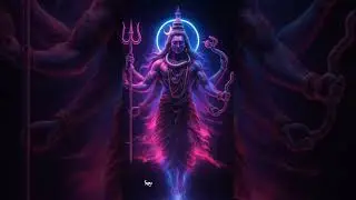 #harharmahadev#Shiv Amritwani | Anuradha Paudwal | Shiv Ji Bhajan|Latest Devotional Songs |Trending|