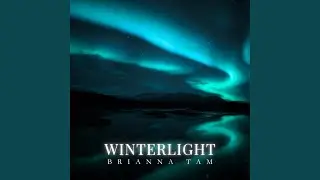 Winterlight