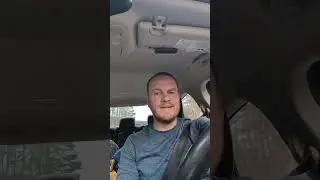 Советы по продажам. Не держите цену в заложниках. Гибкость в процессах продаж имеет решающее знач...